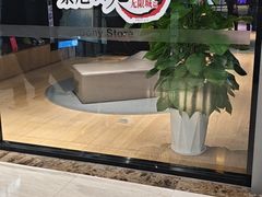 -真打拉面·日式拉面新流派(体育西横街店)