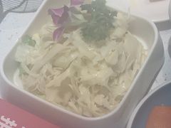 -千牛将·鲜牛肉火锅(开元路店)