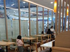 -德克士(腾达店)
