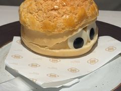 -南棠馆粤菜坊(群光店)