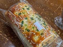 -梦菲思饼屋(瑞金宾馆店)