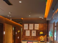 -泰合玺·精油疗愈SPA(狮山天街生活广场店)