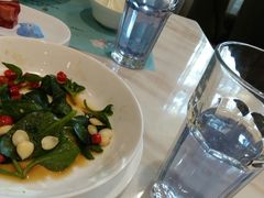 -南山鲜虾面·活鲜小馆·海味大连菜(南山总店)