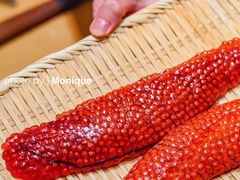 -荣一代目OMAKASE板前料理