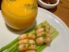 -一坐一忘云南菜(嘉里中心店)