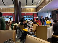 -留芳·文旅古月楼(老街店)