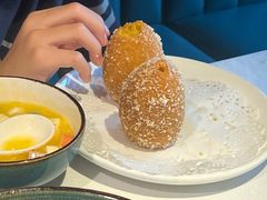 -大鸭梨烤鸭(望京店)