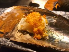 -沪小胖小龙虾(淮海中路旗舰店)