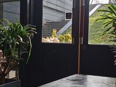 -LMPLUS意大利餐厅(清华店)