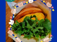 -蛋魂EGGSOUL(洪武创始店)