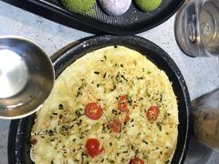 -妥妥烤肉料理(昙华林店)