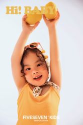 点击看大图 -57KIDS儿童摄影