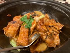 -御宝轩(益丰·外滩源店)