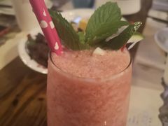 -胡桃里音乐酒馆(环亚凯瑟琳广场店)