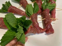 -好汉锅园林秘制老火锅 柴火霸王鸡(金沙店)