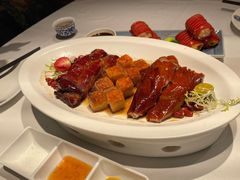 -新雅(丰盛里店)
