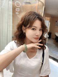 -Alger.O美感沙龙