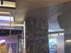 -路边羊烧烤酒场(宝带路店)