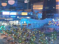 -润园四季椰子鸡火锅(南山海岸城店)