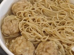 -竹园竹升面(西关总店)