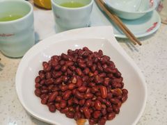 -有家·酸汤鱼(土门店)