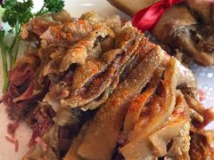 -新开元大酒店(花雨路店)