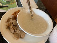 -垦丁凯撒大饭店