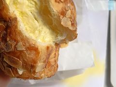 -好利来(积家店)