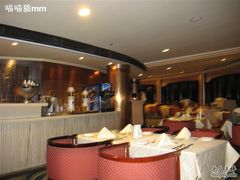 IMG_1805-汇泉王朝大饭店-旋转餐厅(南海路店)