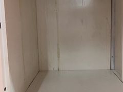 -美立方自助仓迷你小仓库(太阳宫凯德店)