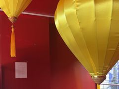 -移动谜城·大笨象密室逃脱(五棵松店)