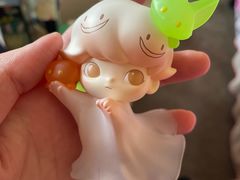 -泡泡玛特POPMART(石景山万达店)
