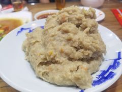 -味窑大寨百姓酒楼(晋祥办公大楼店)