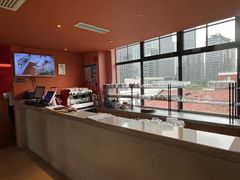 -Kathleen's Waitan 凯圣琳江景西餐厅(外滩店)