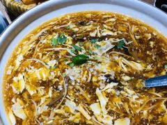 -味莊·青岛菜(云霄路店)
