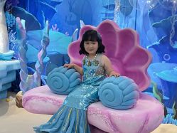 -小鬼当佳儿童摄影(回龙观店)