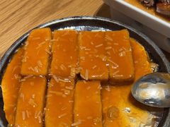 -顺风汤馆·广府粤菜(江宸天街店)