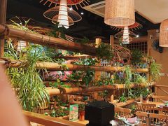 -椰夫人·养生椰子鸡(黄埔时代城店)