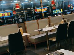 -壹只卤鹅(华润万家店)