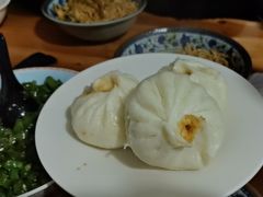 -小武包子铺(严州古城店)