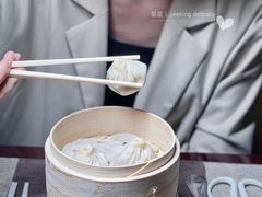 -上海大酒店-自助餐餐厅