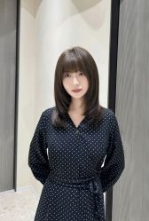 -DIAN DIAN SALON点点