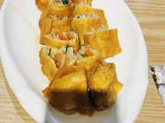 -惠宾楼老菜馆