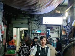 -石灰市毛记烧鸡公(解放碑店)