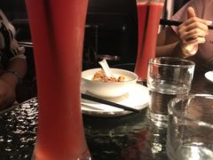 -桂花里·衢州菜·精酿餐吧(未来科技城万达广场店)