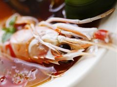 Food0045-北京北辰洲际酒店
