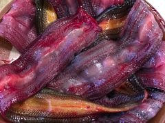 -重庆老火锅王(西安北路店)