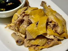 -全乐鱼馆·淳牌有机鱼直营店