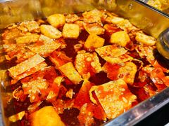-螺大喜螺蛳粉火锅(雍和宫店)
