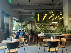 -gaga(北京新中关购物中心店)